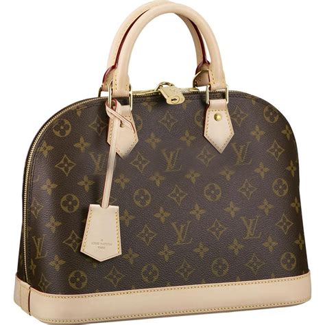 second hand louis vuitton handbags|louis vuitton clearance sale uk.